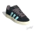 Tênis Adidas Campus 00s 'Valentine's Day Black' na internet