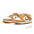 Tênis Nike Dunk Low 'Flax Suede' - Loja Sportlight - Referência Sneakers