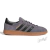 Tênis Adidas Handball Spezial 'Preloved Violet Core Black Gold Metallic' - Loja Sportlight - Referência Sneakers