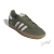 Tênis Adidas Samba OG 'Focus Olive' na internet