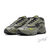 Tênis New Balance 1000 'Dark Olivine' na internet