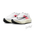 Tênis Nike Zoom Fly 5 'Branco' na internet