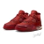 Tênis Nike Nigel Sylvester x Air Jordan 4 ‘Brick by Brick’ - Loja Sportlight - Referência Sneakers