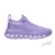 Tênis On x LOEWE Cloudtilt 2 'Purple Rose' - Loja Sportlight - Referência Sneakers