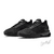 Tênis Nike Air Max Flyknit Racer 'Triple Black' - Loja Sportlight - Referência Sneakers