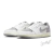 Tênis Nike Air Jordan 1 Low OG Atmosphere Grey na internet