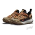 Tênis Nike ACG Mountain Fly Low Hazel Rush na internet