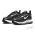 Tênis Nike Air Max AP Preto - comprar online