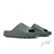 Adidas Yeezy Slide 'Slate Grey' na internet