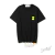 Camiseta Off-White Classic X 'Vines' - Loja Sportlight - Referência Sneakers