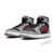 Tênis Nike Air Jordan 1 High Zoom Air CMFT 2 Fire Red na internet