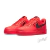 Tênis Nike Air Force 1 Low '07 LV8 Habanero Red na internet