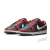 Tênis Nike Dunk Low Retro Canyon Rust na internet
