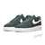 Tênis Nike Air Force 1 Low Athletic Club Pro Green na internet