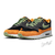 Tênis Nike Air Max 1 Premium Ugly Duckling Honeydew na internet