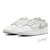 Tênis Nike Union x Air Jordan AJKO 1 Low SP White na internet