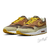 Tênis Nike Air Max 1 Premium Ugly Duckling Pecan na internet