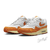 Tênis Nike Air Max 1 Magma Orange Patch Work na internet