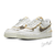 Tênis Nike Air Force 1 Low Shadow Leopard na internet