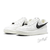 Tênis Nike AMBUSH x Air Force 1 Low Phantom na internet