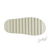 Yeezy Slide 'Pure' na internet