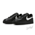 Tênis Nike AMBUSH x Air Force 1 Low Black na internet