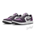 Tênis Nike Air Jordan 1 Low Golf NRG Purple Smoke na internet