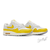 Tênis Nike Air Max 1 'Tour Yellow' na internet