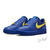 Tênis Nike AMBUSH x Air Force 1 Low SP Game Royal na internet