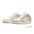 Tênis Nike Air Jordan 1 Low 'Sail Rattan' - comprar online