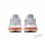 Tênis Nike Air Zoom Pegasus Premium 'White Bright Crimson' - loja online