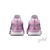 Tênis Nike Sabrina 2 'Pink Foam' - loja online