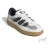 Tênis Adidas Handball Spezial ST 'Off White Core Black' na internet