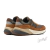 Tênis New Balance Carhartt WIP x 990v6 'Sculpture Center' - Loja Sportlight - Referência Sneakers