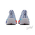 Tênis Nike Air Zoom Next Alphafly 3 'Ghost' - loja online