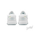 Tênis Nike Air Jordan 1 Low SE GS 'Glitter Swoosh' - Loja Sportlight - Referência Sneakers