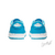 Tênis Nike Eric Koston x Air Jordan 1 Low SB 'Powder Blue UNC' - Loja Sportlight - Referência Sneakers