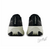 Tênis New Balance Fresh Foam X 1080 V14 'Black Beige' - loja online
