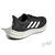 Tênis Adidas 4D FWD 2 'Core Black Cloud White' - Loja Sportlight - Referência Sneakers