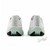 Tênis New Balance Fresh Foam X 1080 V14 'White Green' - loja online
