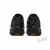 Tênis Nike NOCTA x Hot Step 2 'Black' - loja online