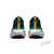 Tênis Nike Invincible 3 'Oil' - Loja Sportlight - Referência Sneakers