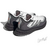 Tênis Adidas 4D FWD 'Cloud White Silver Metallic Light Grey' - Loja Sportlight - Referência Sneakers