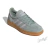 Tênis Adidas Handball Spezial 'Silver Green Dawn Gum' na internet
