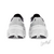 Tênis On Cloudmonster WMNs 'All White' - loja online