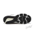 Tênis New Balance 990v6 Teddy Santis x Made in USA 'Grey Black' - Loja Sportlight - Referência Sneakers