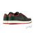 Tênis Nike Air Jordan 1 Low OG 'Gorge Green' - Loja Sportlight - Referência Sneakers