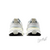Tênis Nike V2K Run 'Light Bone' - Loja Sportlight - Referência Sneakers