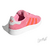 Tênis Adidas Campus 00s 'Bliss Pink' - Loja Sportlight - Referência Sneakers