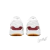 Tênis Nike Air Max 1 '87 'Team Red' - Loja Sportlight - Referência Sneakers